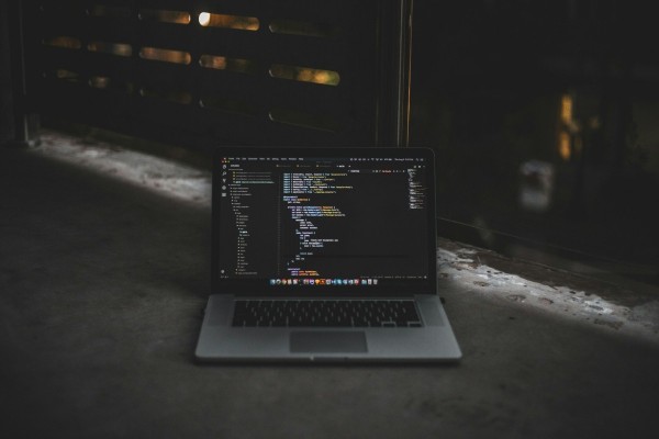 Η Κίνα χάκαρε δεδομένα σχεδόν όλων των Αμερικανών - Η μεγαλύτερη κυβερνοεπίθεση όλων των εποχών